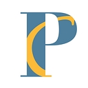 Peachtree Company logo