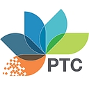 Favicon of Peachtree Corners