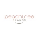 Peach Tree Dental logo