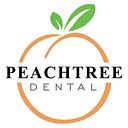 Peach Tree Dental