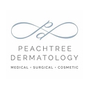 Peachtree Dermatology Associates, P.C. logo