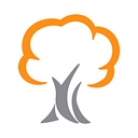 Peachtree Financial Solutions logo