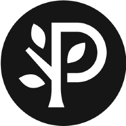peachtreegroup.com