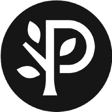 peachtreegroup.com