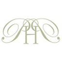The Terraces at Peachtree Hills Place logo