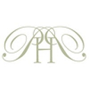Peachtree Hills Place logo