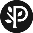 Peachtree Hotel Group logo