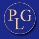 Peachtree Law Group logo