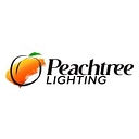 Peachtree Lighting logo