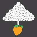 Peachtree Mechanical Inc logo