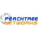 Peachtree Networks logo