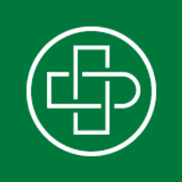 peachtreeorthopedics.com