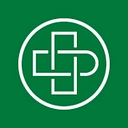 Peachtree Orthopaedic Clinic