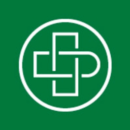 PO