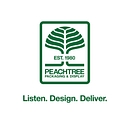 Peachtree Packaging & Display