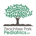 Favicon of Park Peachtree Pediatrics