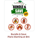 Peachtree Pest Control