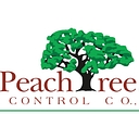 Peachtree Pest Control logo