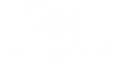 Peachtree Plastic Surgery logo
