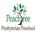 Peachtree Presbyterian Preschool logo