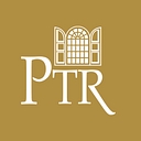 Peachtree Residential Properties logo