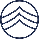 Peachtree Tents & Events logo
