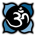 Peachtree Yoga Center, Inc. logo