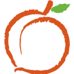 Peachwave logo