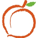 Peachwave Self Serve Frozen Yogurt & Gelato logo