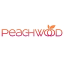 Peachwood logo