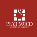 Peachwood Medical Group Clovis, Inc. logo