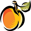 Peachy Airport Parking logo
