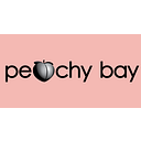 Peachy Bay