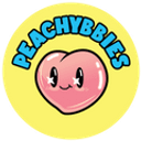 PeachyBbies