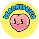 PeachyBbies