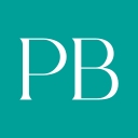 Favicon of Peachy Belts