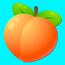 Peachygames Casino logo