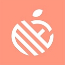 Peachy Insurance logo