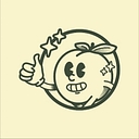 Peachy Pings Ltd logo