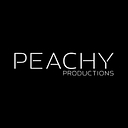 Peachy Productions Ltd logo