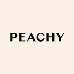 Peachy referral: $50 off your first treatment | Perko