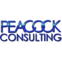 Peacock Consulting, LLC
