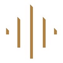 Peacock Talent Solutions