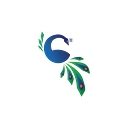Peacock Acres Inc. logo
