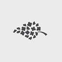 Favicon of Peacock Alley