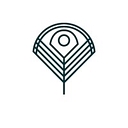 Peacock And Company logo
