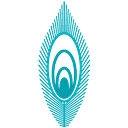 PEACOCK FOUNDATION INC logo
