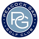 PEACOCK GAP HOLDINGS LLC