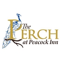 The Peacock Inn logo