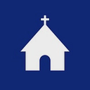 Peacock Insurance logo